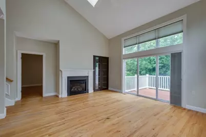 308 Sprucewood Ln #308, Clinton, MA 01510 - Photo 18