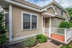 308 Sprucewood Ln, Clinton, MA 01510 - Photo 4