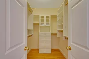308 Sprucewood Ln, Clinton, MA 01510 - Photo 22