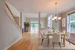 308 Sprucewood Ln, Clinton, MA 01510 - Photo 14