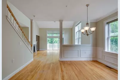 308 Sprucewood Ln #308, Clinton, MA 01510 - Photo 16