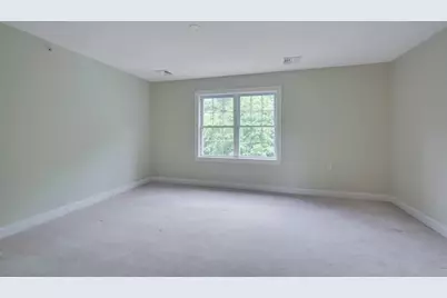 308 Sprucewood Ln #308, Clinton, MA 01510 - Photo 32
