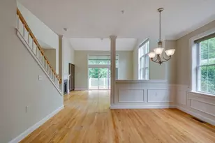 308 Sprucewood Ln, Clinton, MA 01510 - Photo 14