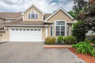 308 Sprucewood Ln, Clinton, MA 01510 - Photo 2