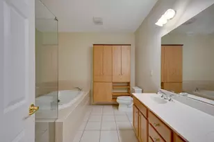 308 Sprucewood Ln, Clinton, MA 01510 - Photo 24