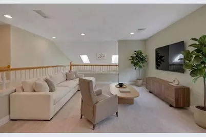 308 Sprucewood Ln #308, Clinton, MA 01510 - Photo 28