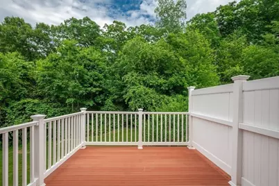 308 Sprucewood Ln #308, Clinton, MA 01510 - Photo 20
