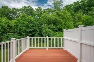 308 Sprucewood Ln, Clinton, MA 01510 - Photo 20