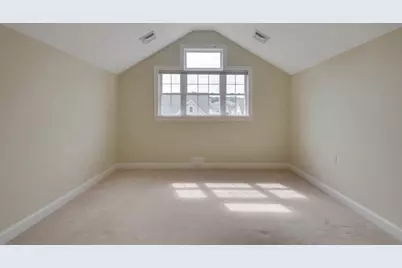 308 Sprucewood Ln #308, Clinton, MA 01510 - Photo 30