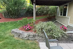 308 Sprucewood Ln, Clinton, MA 01510 - Photo 34