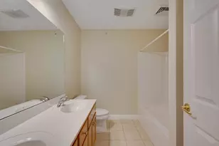 308 Sprucewood Ln, Clinton, MA 01510 - Photo 30