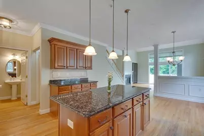 308 Sprucewood Ln #308, Clinton, MA 01510 - Photo 8