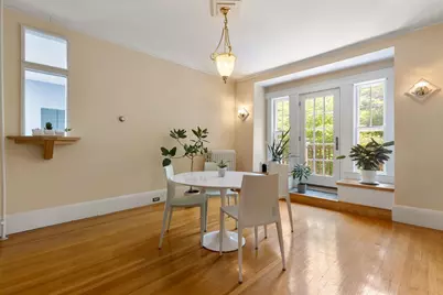 15 Myrtle Street #2, Boston, MA 02130 - Photo 10