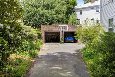 15 Myrtle Street #2, Boston, MA 02130 - Photo 32