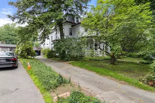 15 Myrtle St, Boston, MA 02130 - Photo 34