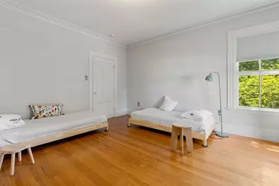 15 Myrtle Street #2, Boston, MA 02130 - Photo 18
