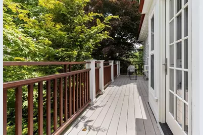 15 Myrtle Street #2, Boston, MA 02130 - Photo 30
