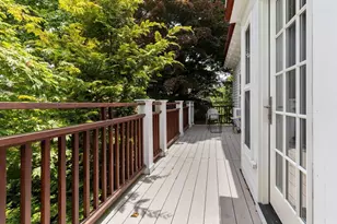 15 Myrtle St, Boston, MA 02130 - Photo 30