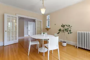 15 Myrtle St, Boston, MA 02130 - Photo 12