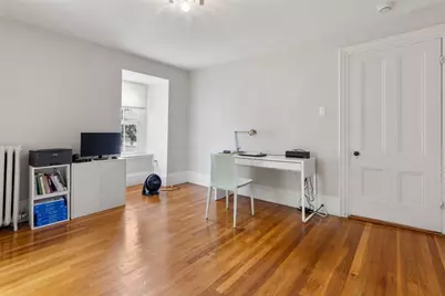 15 Myrtle Street #2, Boston, MA 02130 - Photo 26