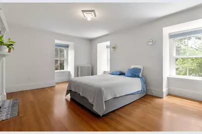 15 Myrtle Street #2, Boston, MA 02130 - Photo 22