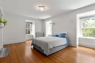 15 Myrtle St, Boston, MA 02130 - Photo 22