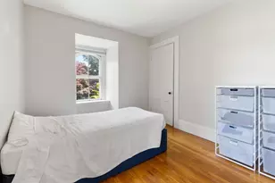 15 Myrtle St, Boston, MA 02130 - Photo 28