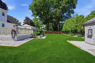 22 Coronet Cir, Agawam, MA 01030 - Photo 34