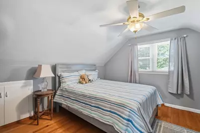 22 Coronet Cir, Agawam, MA 01030 - Photo 22