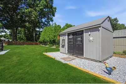 22 Coronet Cir, Agawam, MA 01030 - Photo 32