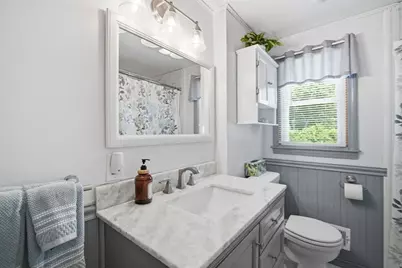 22 Coronet Cir, Agawam, MA 01030 - Photo 26