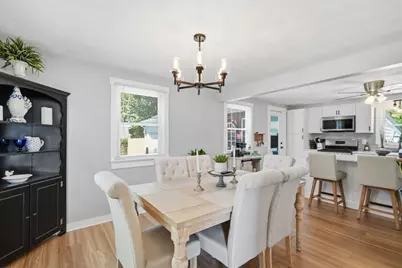 22 Coronet Cir, Agawam, MA 01030 - Photo 8