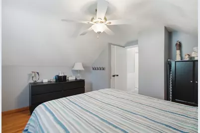 22 Coronet Cir, Agawam, MA 01030 - Photo 24