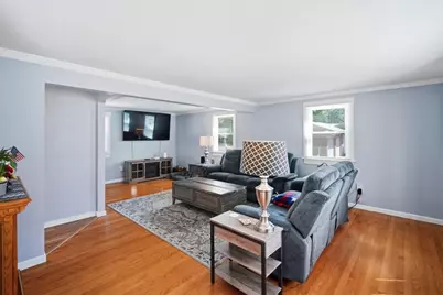 22 Coronet Cir, Agawam, MA 01030 - Photo 14