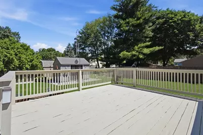 22 Coronet Cir, Agawam, MA 01030 - Photo 30