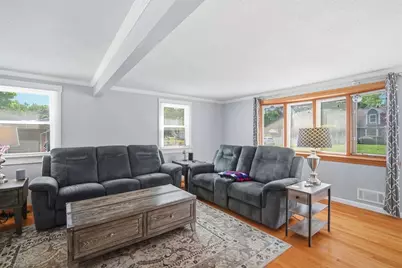 22 Coronet Cir, Agawam, MA 01030 - Photo 12
