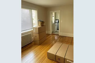 15 Harris #2, Marblehead, MA 01945 - Photo 6