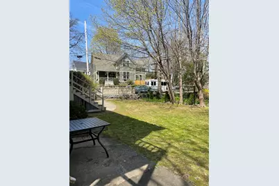 15 Harris #2, Marblehead, MA 01945 - Photo 12