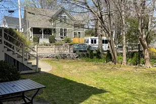 15 Harris, Marblehead, MA 01945 - Photo 12