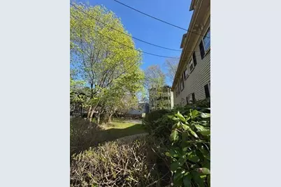 15 Harris #2, Marblehead, MA 01945 - Photo 10