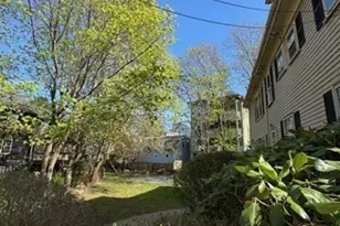 15 Harris, Marblehead, MA 01945 - Photo 10