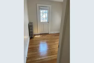 15 Harris #2, Marblehead, MA 01945 - Photo 4