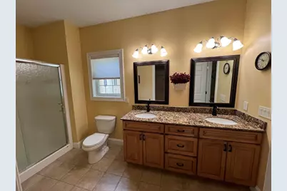 5 Red Bridge Ln, South Hadley, MA 01075 - Photo 12