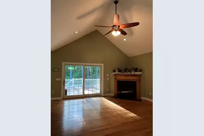5 Red Bridge Ln, South Hadley, MA 01075 - Photo 6