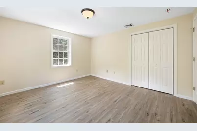 140 Paradise Ln, Sturbridge, MA 01518 - Photo 14