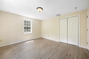 140 Paradise Ln, Sturbridge, MA 01518 - Photo 14