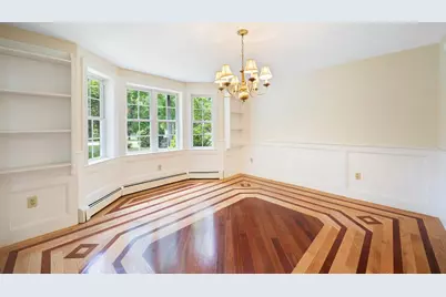140 Paradise Ln, Sturbridge, MA 01518 - Photo 24