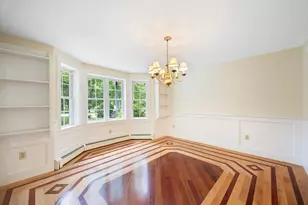 140 Paradise Ln, Sturbridge, MA 01518 - Photo 24