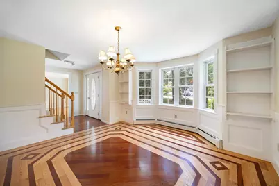 140 Paradise Ln, Sturbridge, MA 01518 - Photo 26
