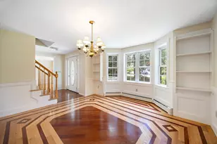 140 Paradise Ln, Sturbridge, MA 01518 - Photo 26